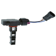 Load image into Gallery viewer, 1MF356 Mass Air Flow Sensor Motorad