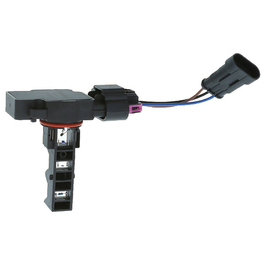 1MF356 Mass Air Flow Sensor Motorad