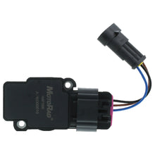 Load image into Gallery viewer, 1MF356 Mass Air Flow Sensor Motorad