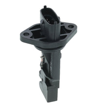 Charger l'image dans la galerie, 1MF363 Mass Air Flow Sensor Motorad