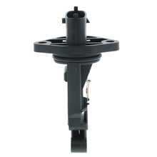 Charger l'image dans la galerie, 1MF363 Mass Air Flow Sensor Motorad