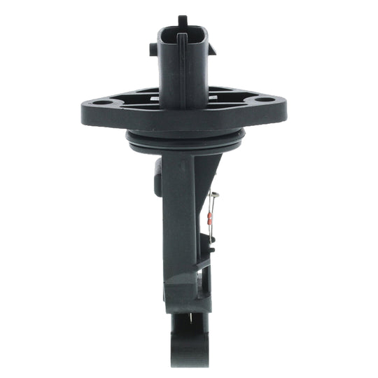 1MF363 Mass Air Flow Sensor Motorad