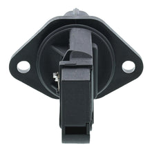 Charger l'image dans la galerie, 1MF363 Mass Air Flow Sensor Motorad