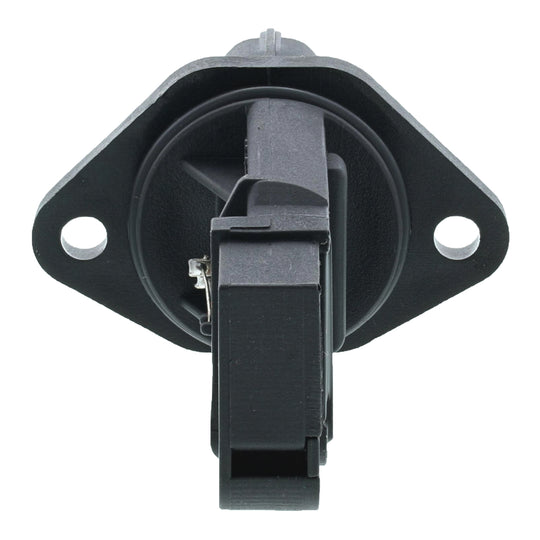 1MF363 Mass Air Flow Sensor Motorad
