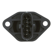 Charger l'image dans la galerie, 1MF363 Mass Air Flow Sensor Motorad