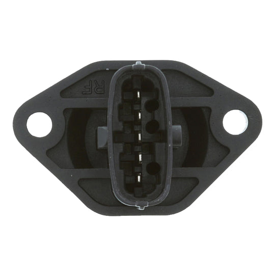 1MF363 Mass Air Flow Sensor Motorad