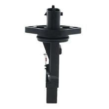 Charger l'image dans la galerie, 1MF363 Mass Air Flow Sensor Motorad