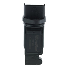 Charger l'image dans la galerie, 1MF363 Mass Air Flow Sensor Motorad