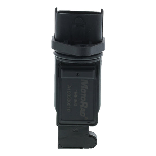 1MF363 Mass Air Flow Sensor Motorad