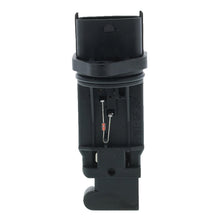 Charger l'image dans la galerie, 1MF363 Mass Air Flow Sensor Motorad