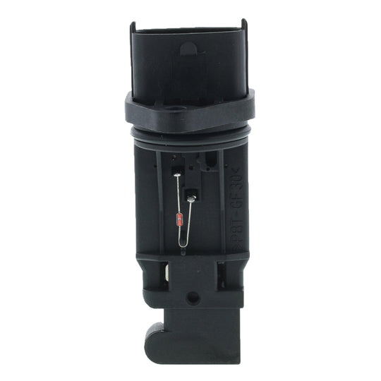 1MF363 Mass Air Flow Sensor Motorad