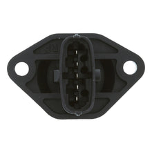 Charger l'image dans la galerie, 1MF363 Mass Air Flow Sensor Motorad