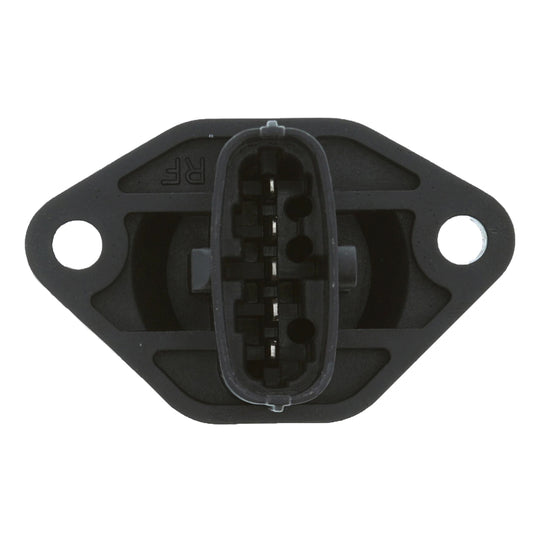 1MF363 Mass Air Flow Sensor Motorad