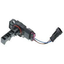 Load image into Gallery viewer, 1MF435 Mass Air Flow Sensor Motorad