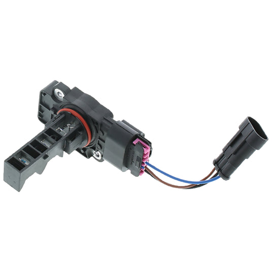 1MF435 Mass Air Flow Sensor Motorad