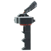 Load image into Gallery viewer, 1MF435 Mass Air Flow Sensor Motorad