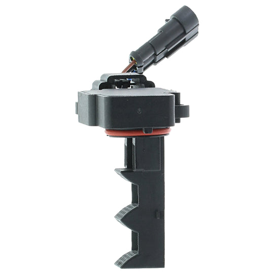 1MF435 Mass Air Flow Sensor Motorad