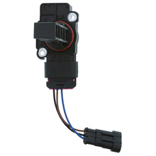 Load image into Gallery viewer, 1MF435 Mass Air Flow Sensor Motorad