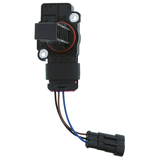 1MF435 Mass Air Flow Sensor Motorad