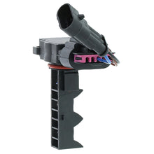 Load image into Gallery viewer, 1MF435 Mass Air Flow Sensor Motorad