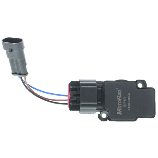 1MF435 Mass Air Flow Sensor Motorad