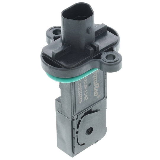 1MF442 Mass Air Flow Sensor Motorad
