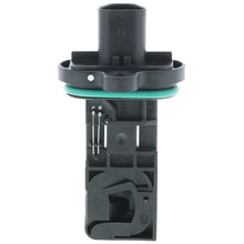 Load image into Gallery viewer, 1MF442 Mass Air Flow Sensor Motorad