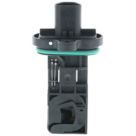 1MF442 Mass Air Flow Sensor Motorad