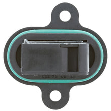 Load image into Gallery viewer, 1MF442 Mass Air Flow Sensor Motorad