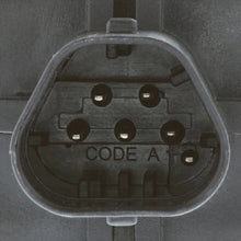 Load image into Gallery viewer, 1MF442 Mass Air Flow Sensor Motorad