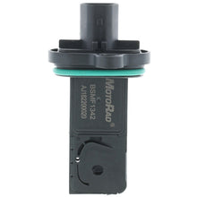Load image into Gallery viewer, 1MF442 Mass Air Flow Sensor Motorad