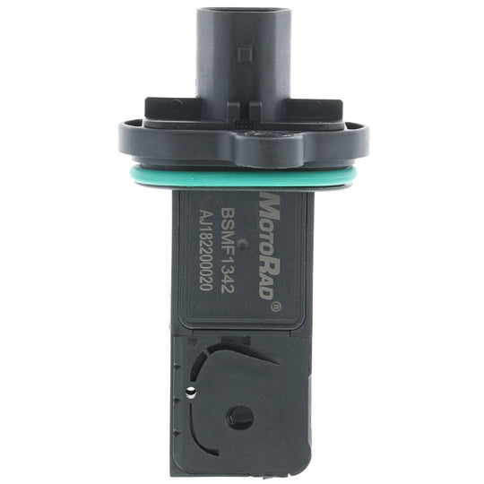 1MF442 Mass Air Flow Sensor Motorad