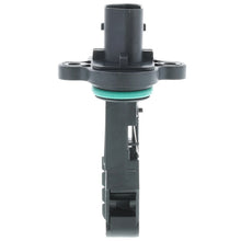 Load image into Gallery viewer, 1MF442 Mass Air Flow Sensor Motorad