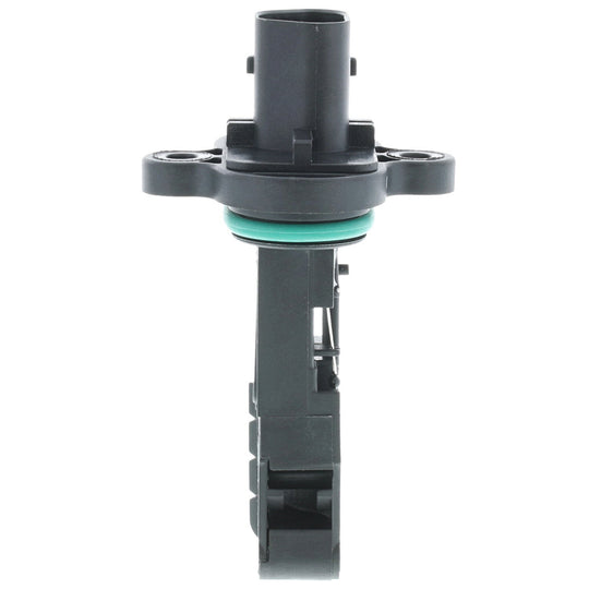1MF442 Mass Air Flow Sensor Motorad