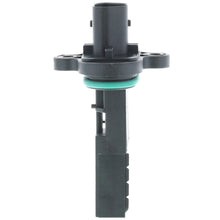 Load image into Gallery viewer, 1MF442 Mass Air Flow Sensor Motorad