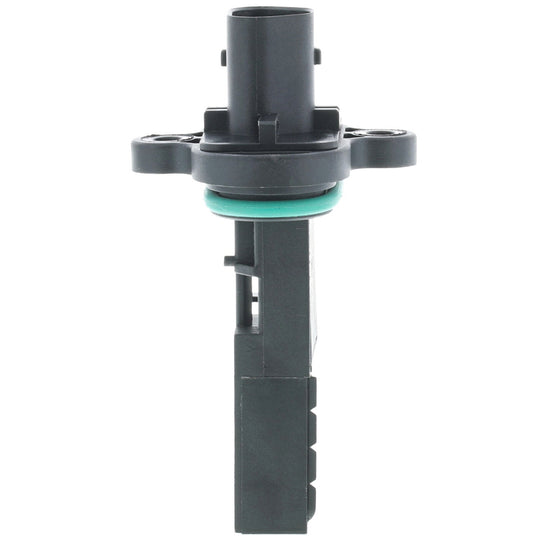 1MF442 Mass Air Flow Sensor Motorad