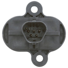 Load image into Gallery viewer, 1MF442 Mass Air Flow Sensor Motorad