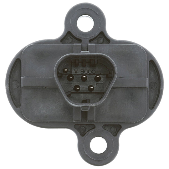 1MF442 Mass Air Flow Sensor Motorad