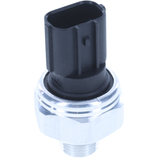 1PS1001 HVAC Pressure Switch with seal Motorad