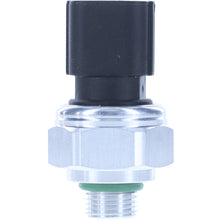 Load image into Gallery viewer, 1PS1001 HVAC Pressure Switch with seal Motorad