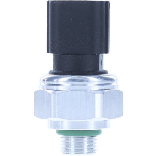 1PS1001 HVAC Pressure Switch with seal Motorad