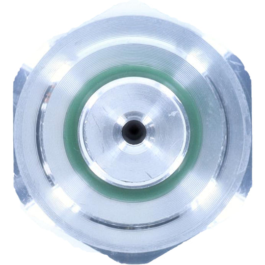 1PS1001 HVAC Pressure Switch with seal Motorad
