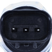 Load image into Gallery viewer, 1PS1001 HVAC Pressure Switch with seal Motorad