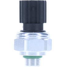 Load image into Gallery viewer, 1PS1001 HVAC Pressure Switch with seal Motorad