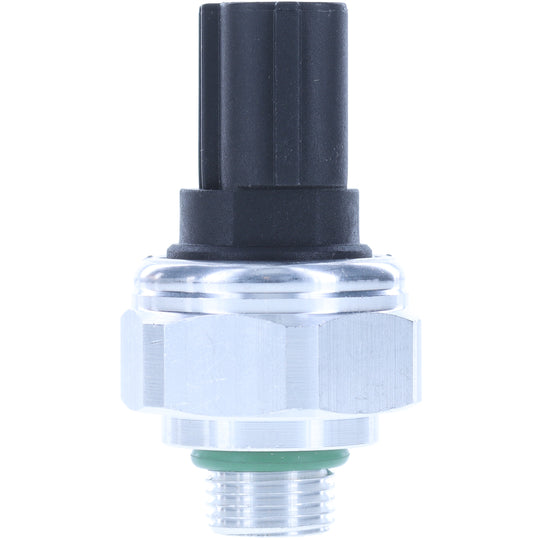 1PS1001 HVAC Pressure Switch with seal Motorad