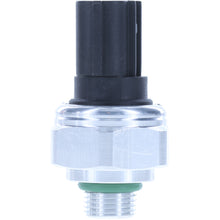 Load image into Gallery viewer, 1PS1001 HVAC Pressure Switch with seal Motorad