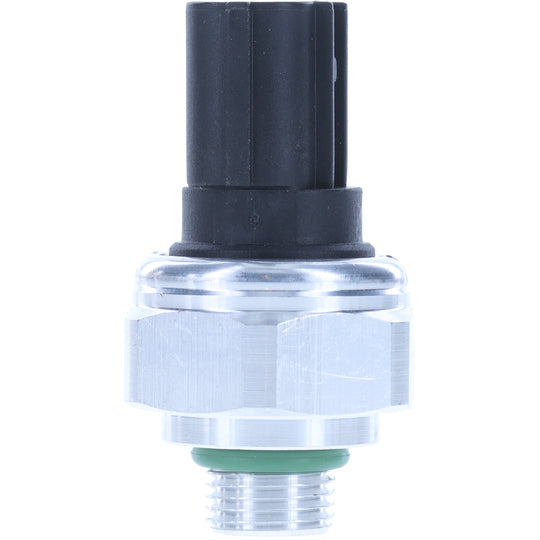 1PS1001 HVAC Pressure Switch with seal Motorad