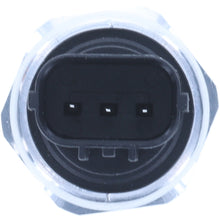 Load image into Gallery viewer, 1PS1001 HVAC Pressure Switch with seal Motorad