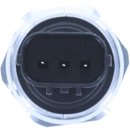 1PS1001 HVAC Pressure Switch with seal Motorad