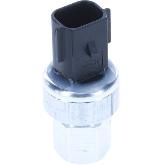 1PS1002 A/C Clutch Cycle Switch BFNG